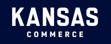 Logo Company