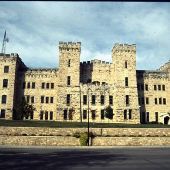 Kansas State University