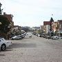 Downtown Marysville