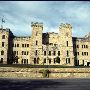 Kansas State University