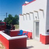 Red Crown Inn