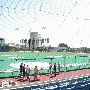Lawrence Dumont Stadium