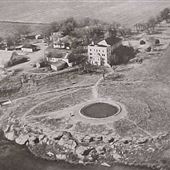 Waconda Springs Replica
