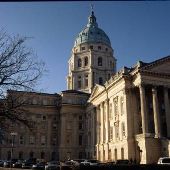 State Capitol