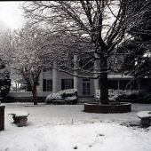 Ward Meade Park