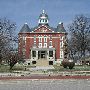 Doniphan County Courthouse