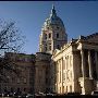 State Capitol