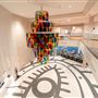The Museum of Art + Light