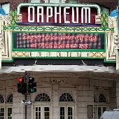 Orpheum Theatre