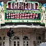 Orpheum Theatre