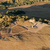 Coronado Heights