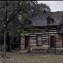 Old Cowtown