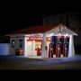 Old Station Inn