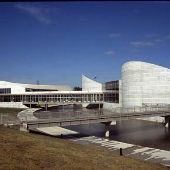Exploration Place