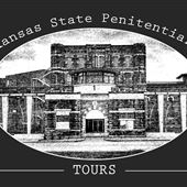 Kansas State Penitentiary/Lansing Historical Society Mueseum and Prison Tours