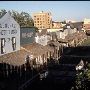 Boot Hill