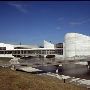 Exploration Place