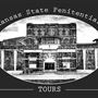 Kansas State Penitentiary/Lansing Historical Society Mueseum and Prison Tours