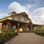 Serendipity Farm And Vine