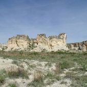Castle Rock