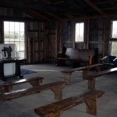 Western Frontier Adventure
