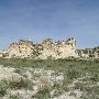 Castle Rock